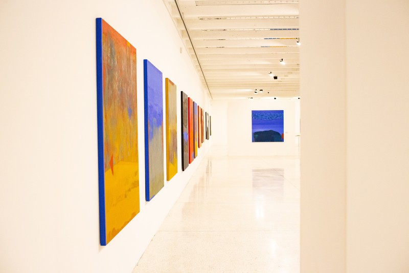 Foto: Midori Kobiyama