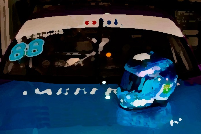 Divulgação
