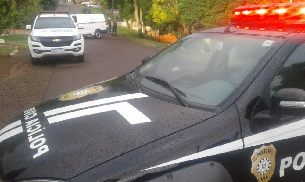 Foto: Eduardo Fluzer | Diário