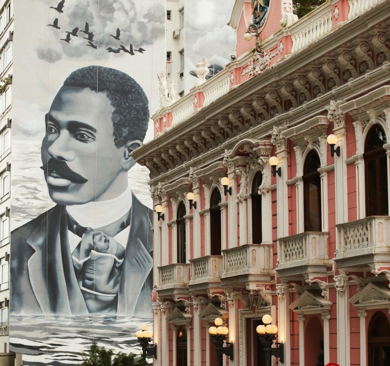Foto: Cristiano Estrela / Secom