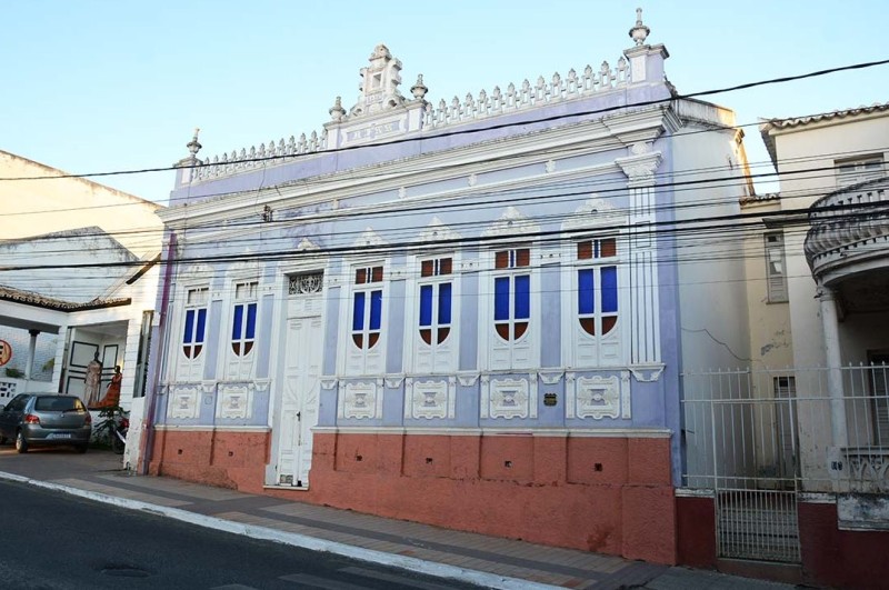 Foto: Reprodução/Prefeitura Mun. Vitória da Conquista - BA