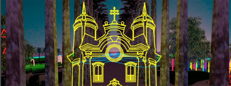 Secult / Reprodução