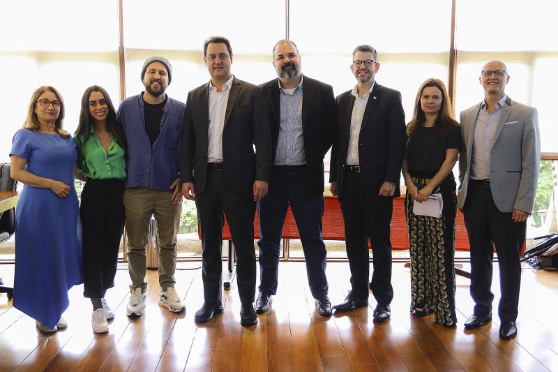 Foto: Jonathan Campos