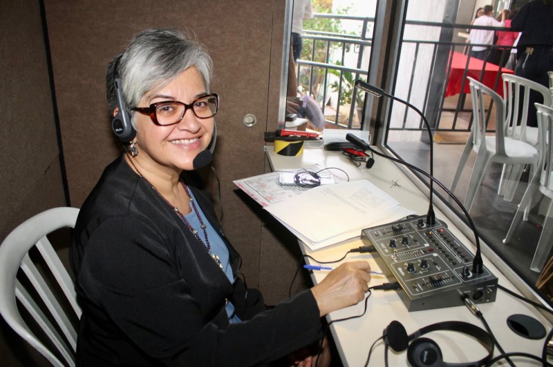 Foto: Reprodução/Secom Goiás