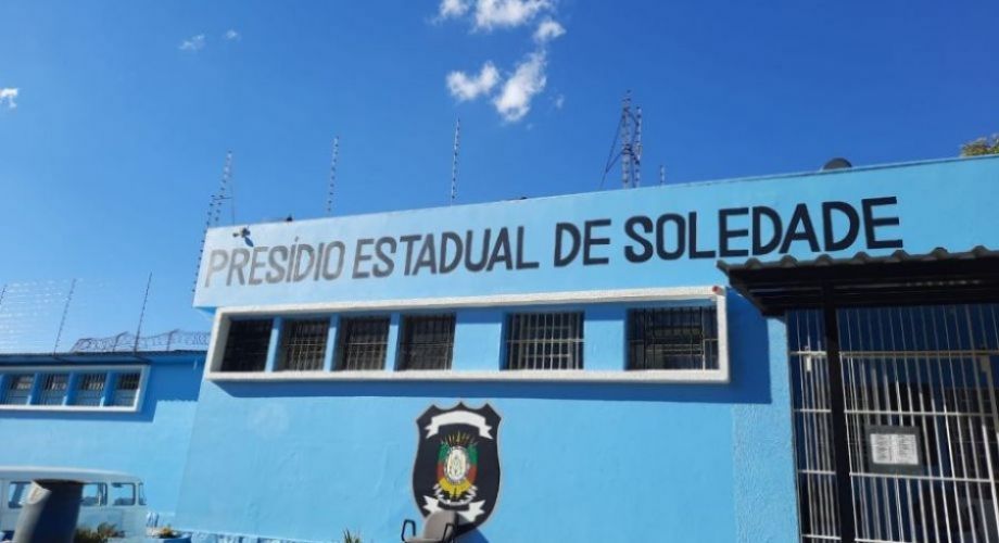 Foto: Nayam Franco/Tua Rádio Cristal