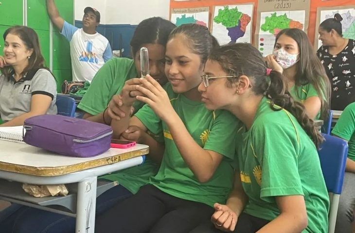 Foto: Reprodução