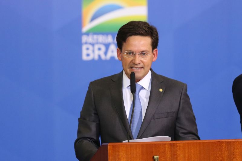 © Fabio Rodrigues Pozzebom/Agência Brasil