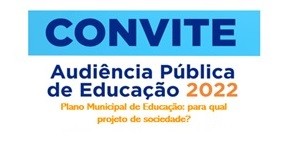 Foto: Reprodução/Prefeitura Mun. Vitória da Conquista - BA