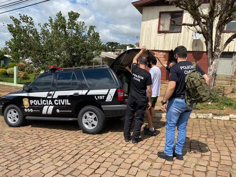Foto: Divulgação 