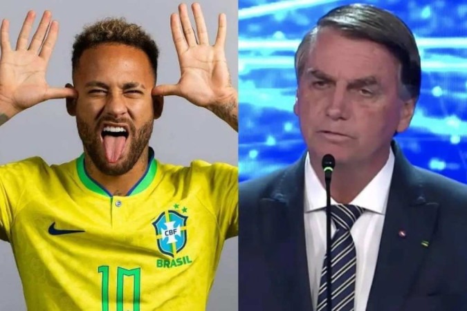 (crédito: Reprodução/Instagram - Band)
