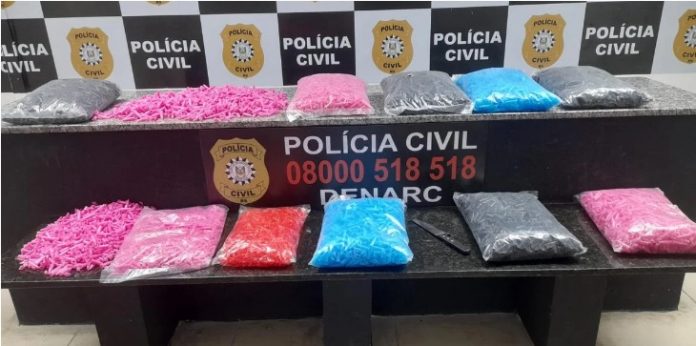 Foto: PC / Divulgação