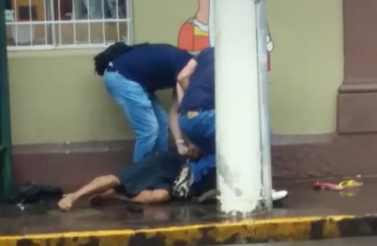Créditos: Reprodução/Redes Sociais