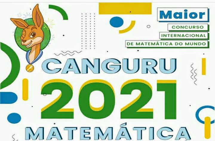 Participaram estudantes de mais de 80 países - Foto por: Divulgação