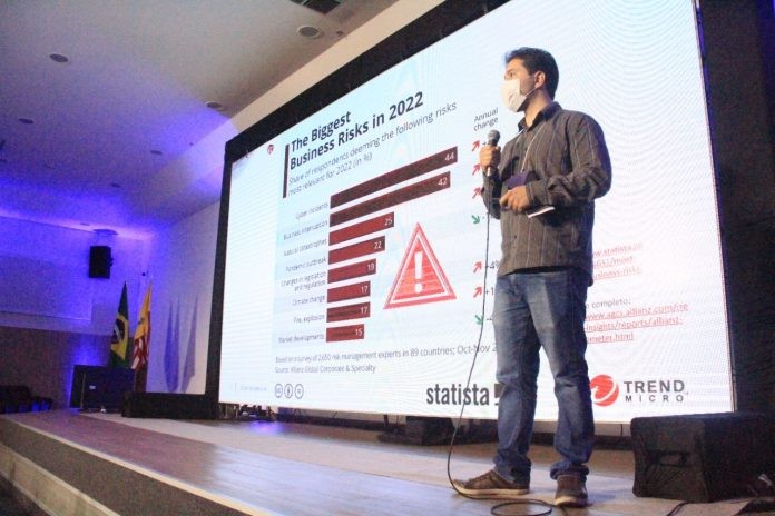 Foto: Divulgação/SSP-BA