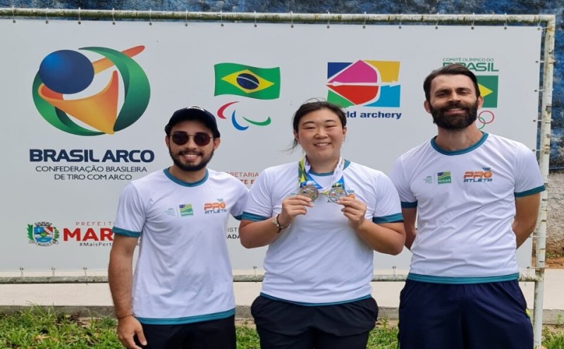 Foto: Reprodução/Secom Goiás
