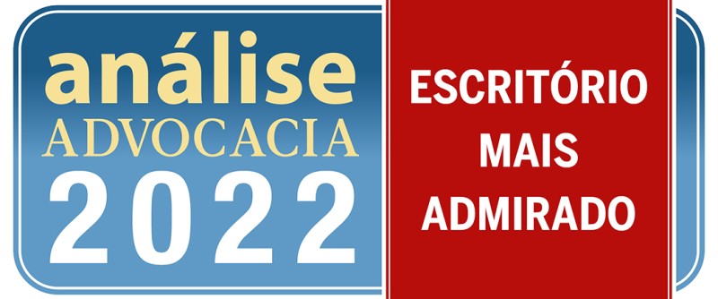 site Análise Advocacia