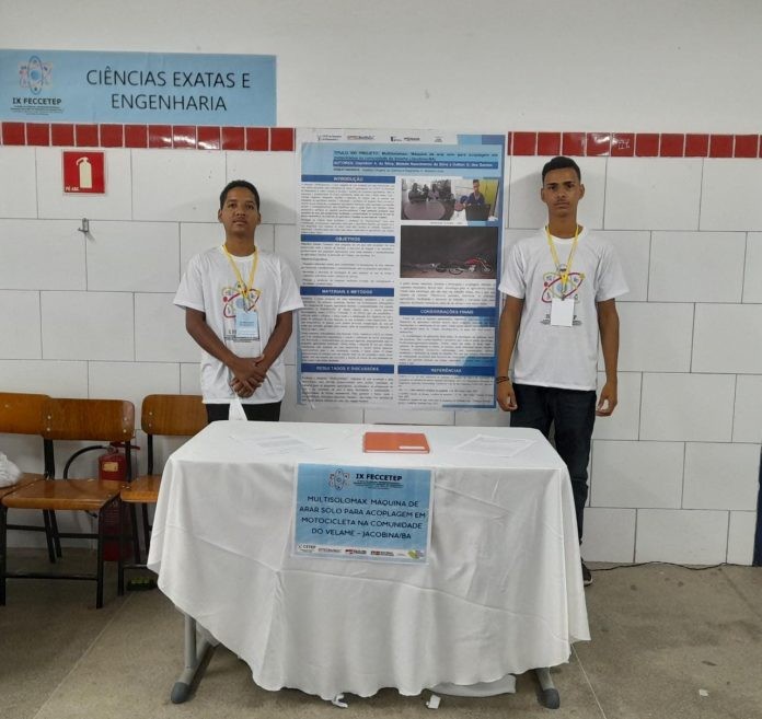 Foto: Divulgação