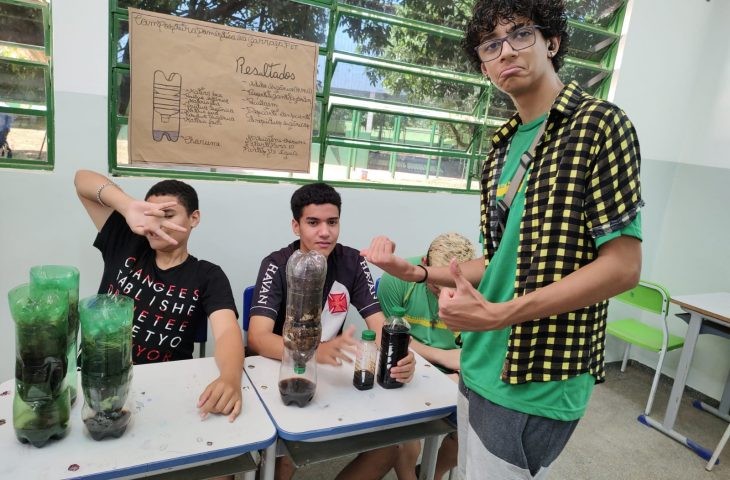 Foto: Reprodução