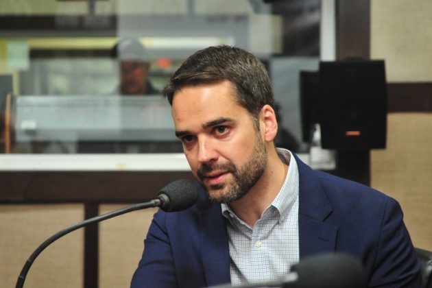 Foto: Alina Souza/CP
