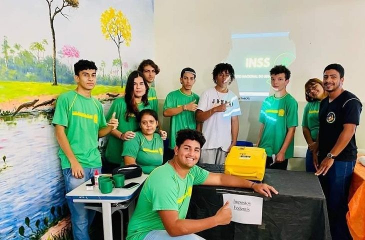 Foto: Reprodução
