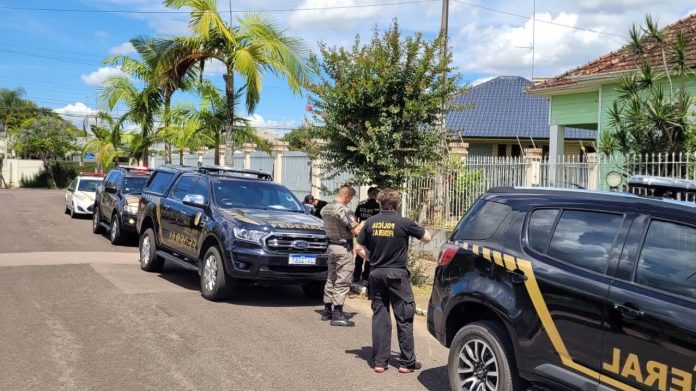 Foto: PF / Divulgação