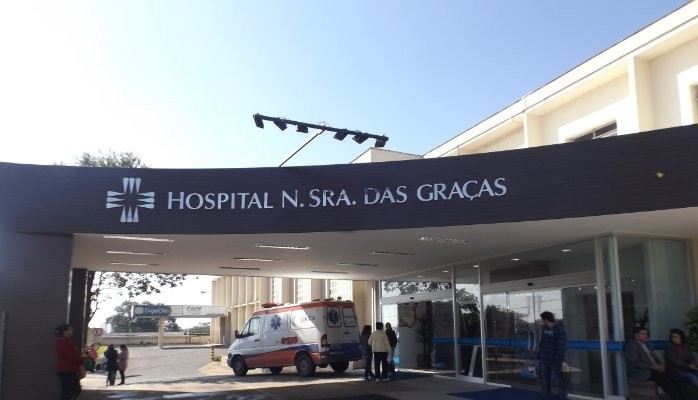 Foto: Divulgação 