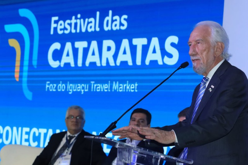 Foto: Alessandro Vieira/SEDEST