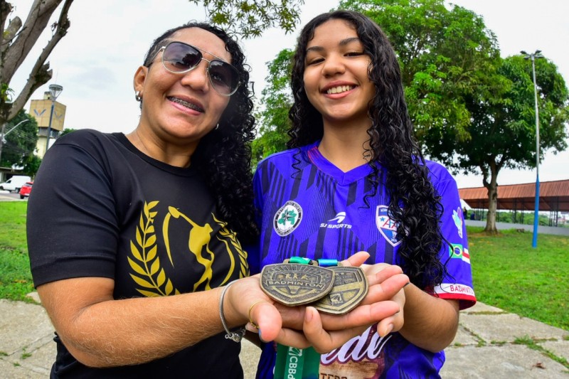 Foto: Reprodução/Secom Amazonas