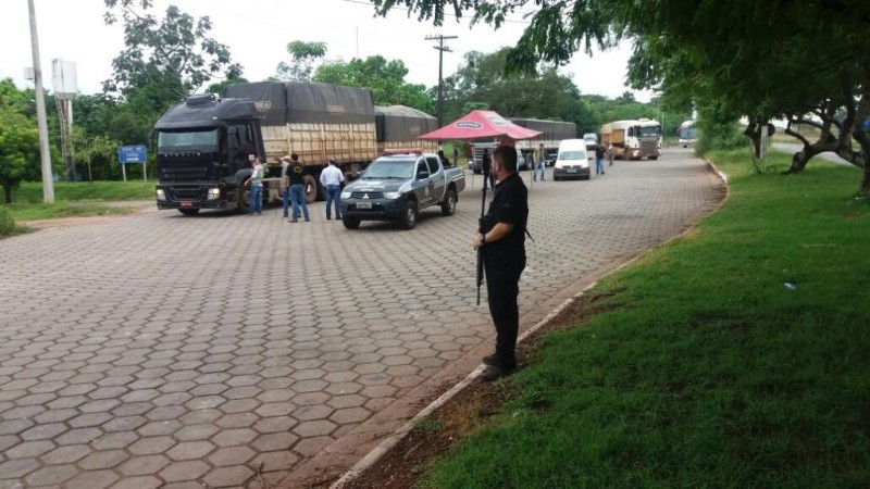 Assessoria | PJC/MT