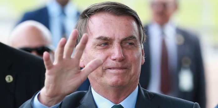 Foto: José Cruz / Agência Brasil