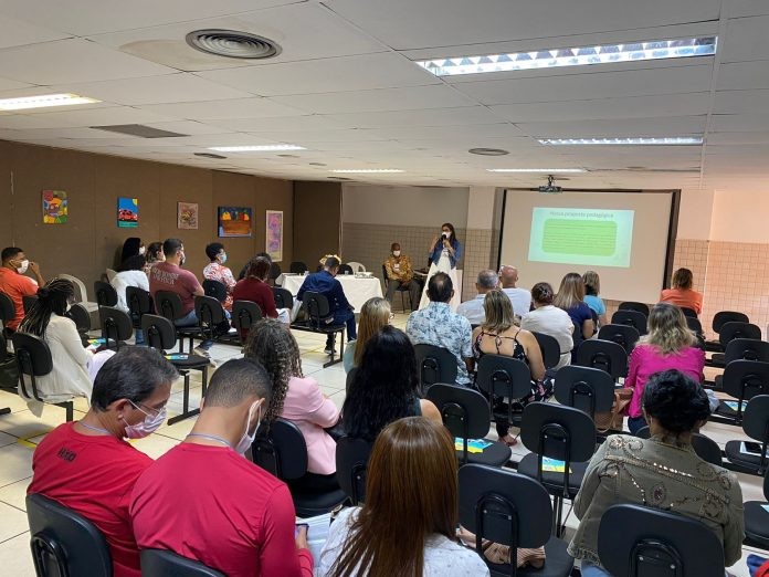 Foto: Divulgação/SEC