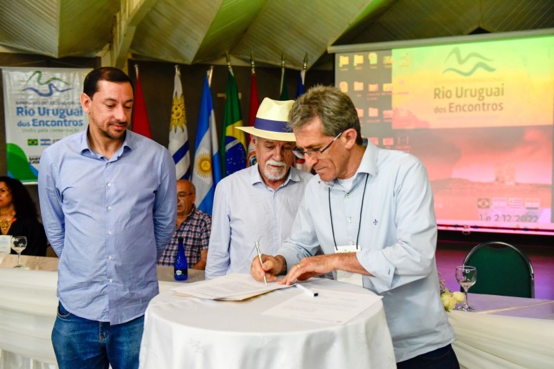 Fotos: Antonio Carlos Mafalda / Especial SDE