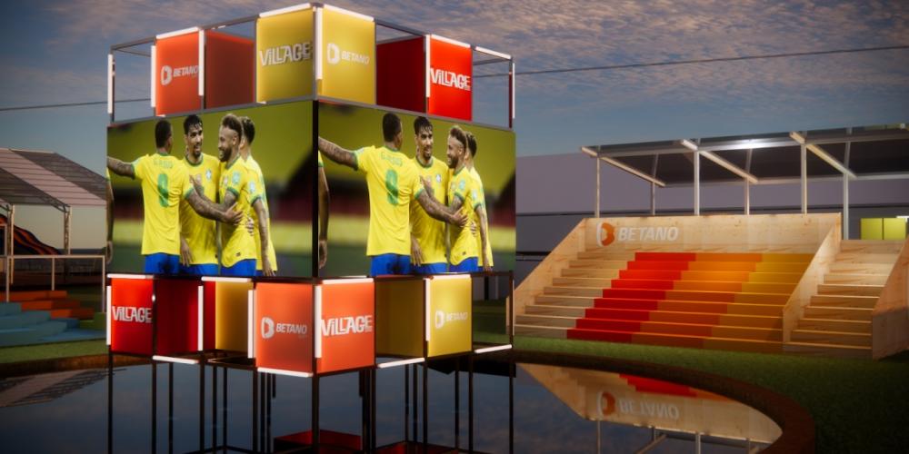Foto: Divulgação