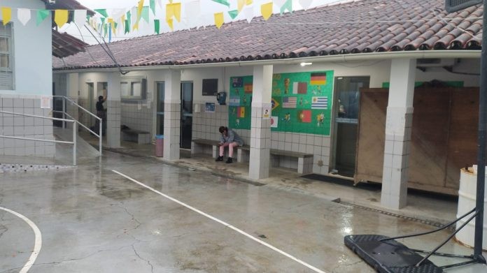 Foto: Divulgação/SEC