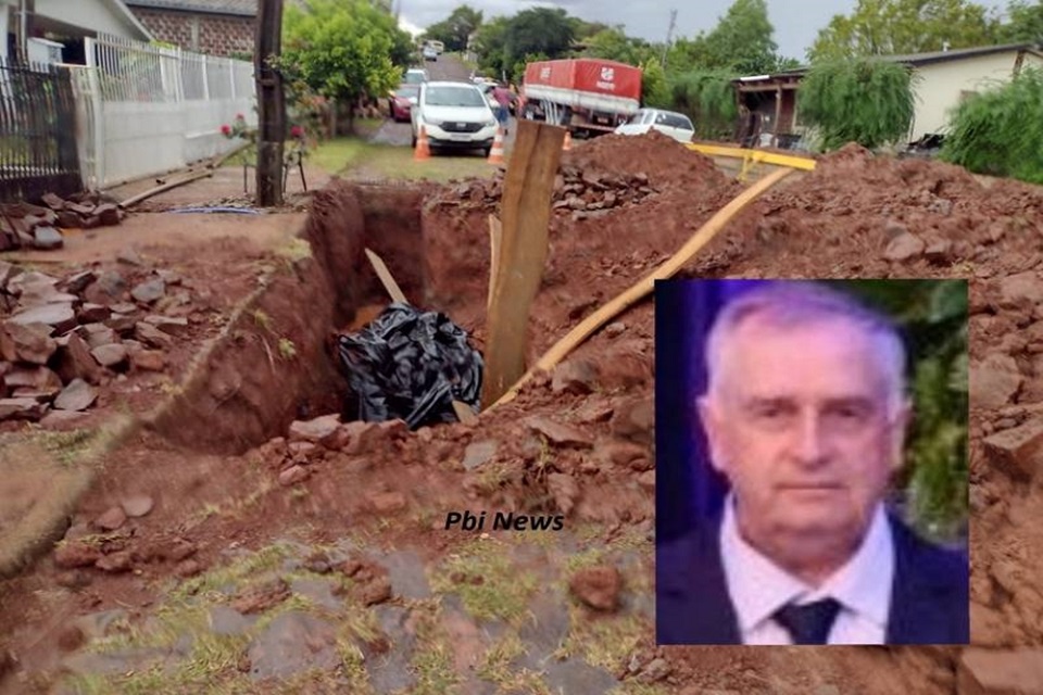 Foto: Panambi News