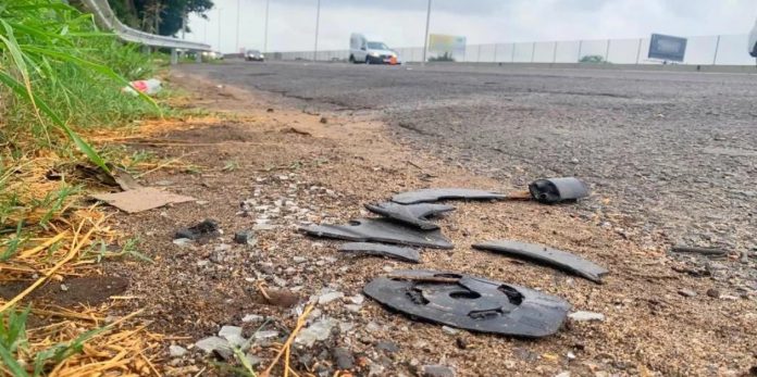 Foto: Alina Souza/Correio do Povo