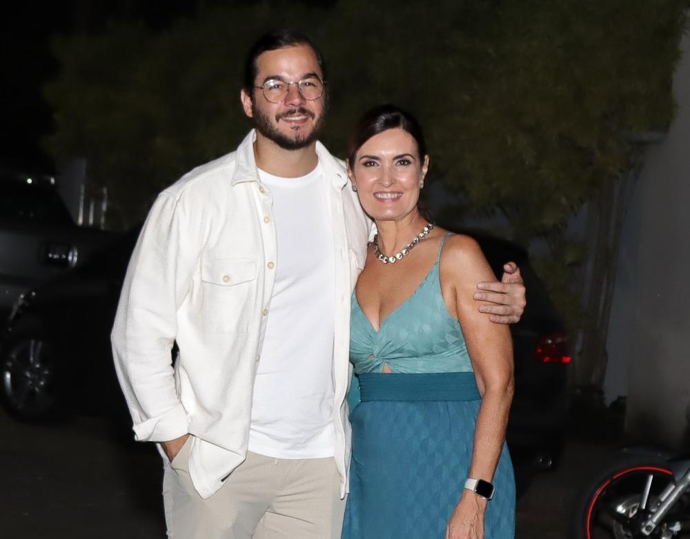 Fotos: Victor Chapetta - Agnews