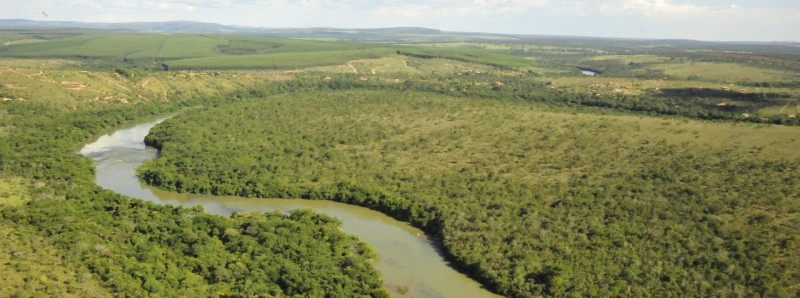 Sisema / Divulgação