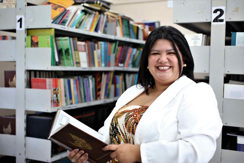 Foto: Reprodução/Secom Amazonas