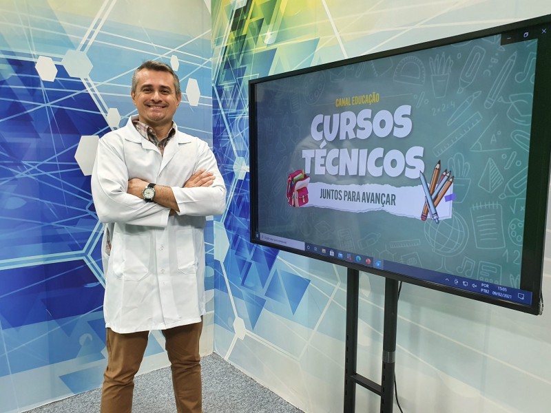 Foto: Reprodução/Secom Piauí