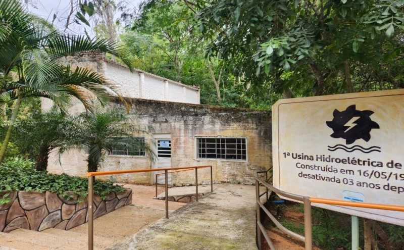 Foto: Reprodução/Secom Goiás