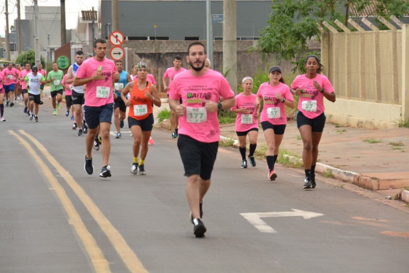 Foto Assecom Prefeitura de Bataguassu