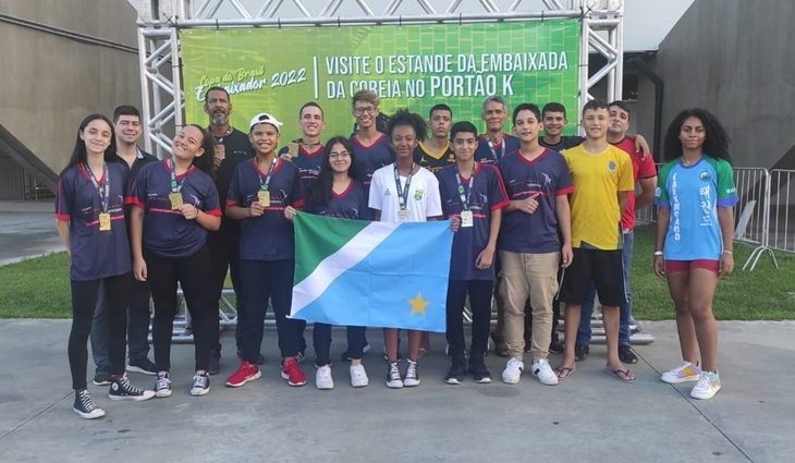 Divulgação/FTkdMS