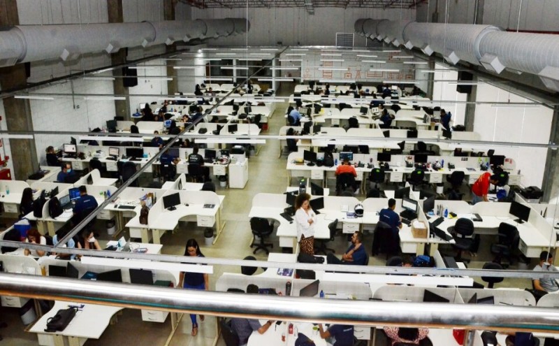 Foto: Reprodução/Secom Goiás