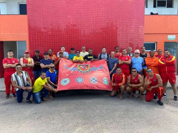 Foto: Reprodução/Secom Ceará