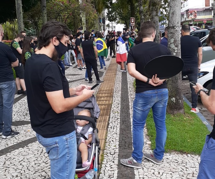 Foto: Divulgação 