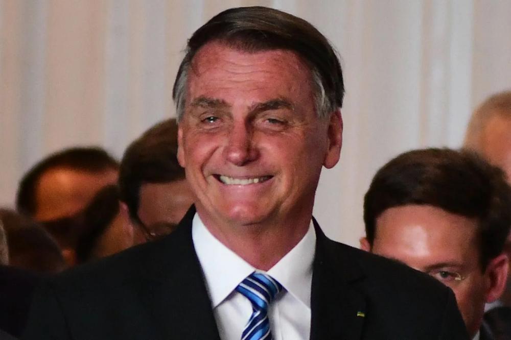 Hugo Barreto/Metrópoles