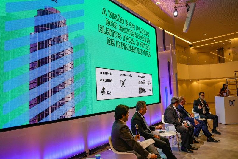 Foto: Jonathan Campos/AEN