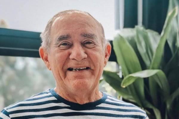 Foto Divulgação