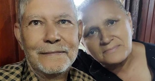 Foto: Divulgação / Redes Sociais
